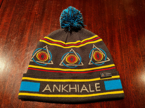 Ankhiale Outdoors E-Gift Card - Ankhiale Outdoors 