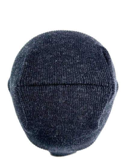 Haakwear Tactical H Stitch Uncuffed Beanie, Made in the USA, A Hat Ready for Action