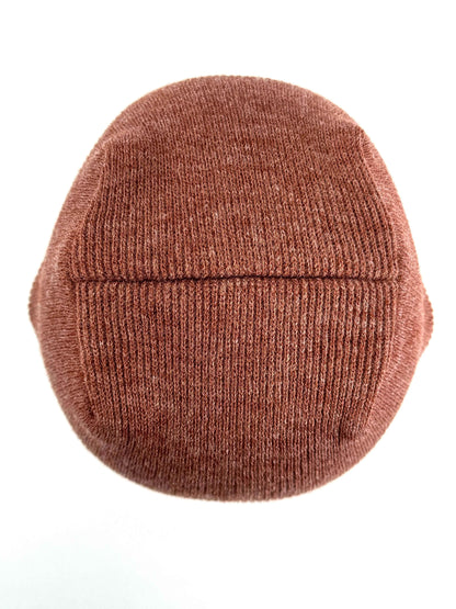Haakwear Tactical H Stitch Uncuffed Beanie, Made in the USA, A Hat Ready for Action