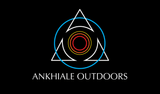 Ankhiale Outdoors E - Gift Card - Ankhiale Outdoors