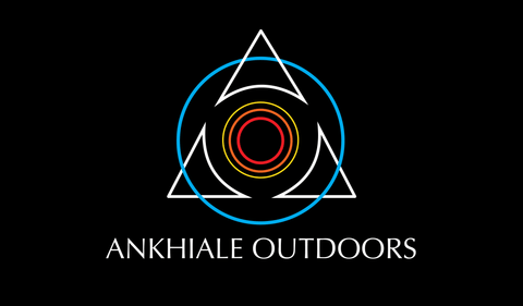 Ankhiale Outdoors E - Gift Card - Ankhiale Outdoors