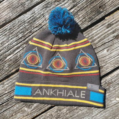 "Lose Your Cool" Beanie