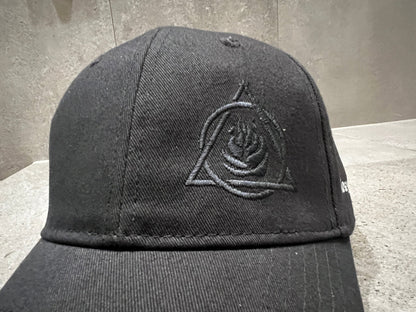 "Lose Your Cool" Slimline Baseball Cap - Ankhiale Outdoors 